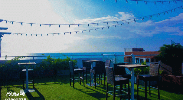 MORVEN-HOTEL-COLOMBO(10)