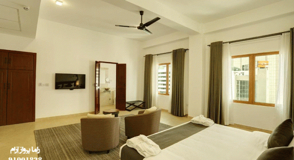 MORVEN-HOTEL-COLOMBO(2)