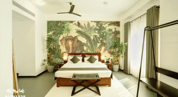 MORVEN-HOTEL-COLOMBO(3)
