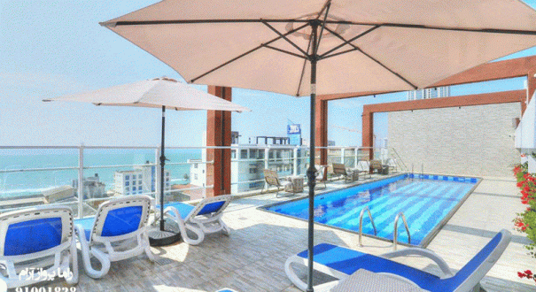 MORVEN-HOTEL-COLOMBO(5)