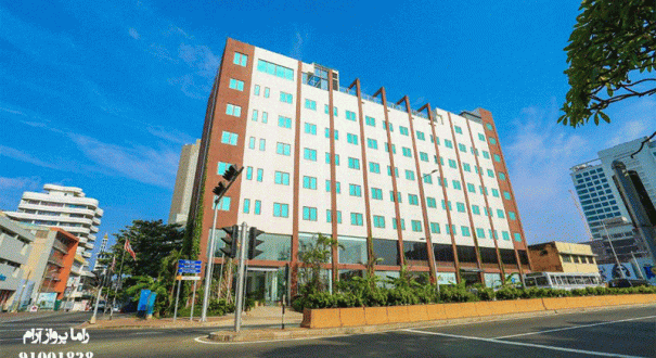 MORVEN-HOTEL-COLOMBO(6)