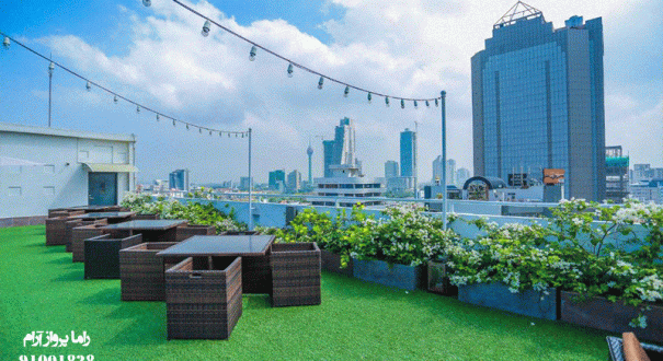 MORVEN-HOTEL-COLOMBO(8)
