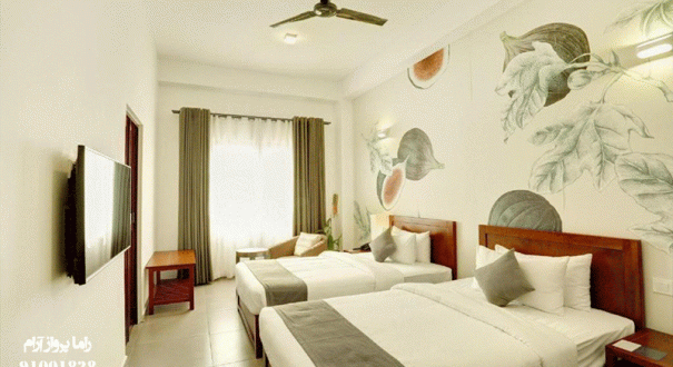 MORVEN-HOTEL-COLOMBO(9)