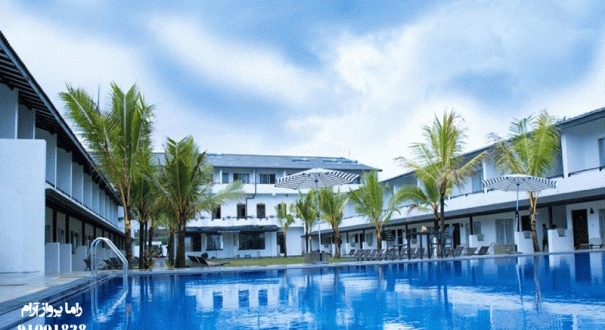 RATHNA-BEACH-RESORT-WADDUWA
