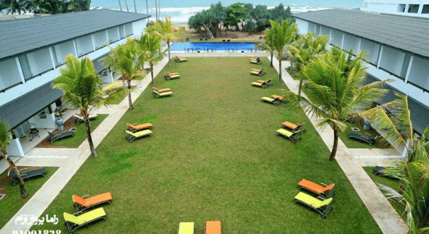 RATHNA-BEACH-RESORT-WADDUWA(1)