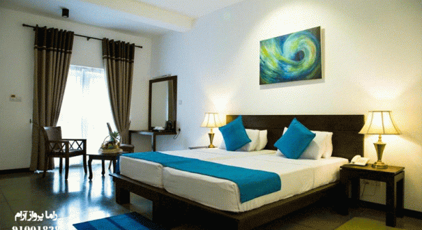 RATHNA-BEACH-RESORT-WADDUWA(2)