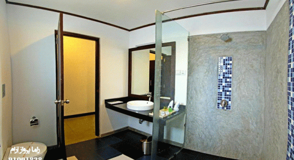 RATHNA-BEACH-RESORT-WADDUWA(3)