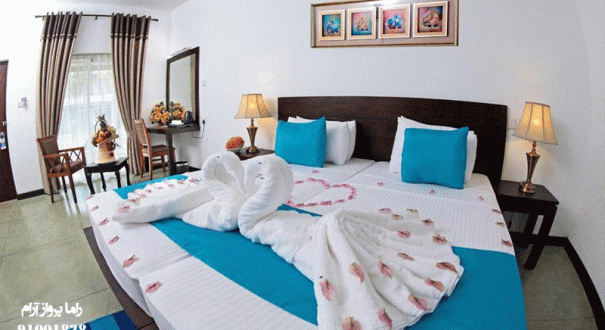 RATHNA-BEACH-RESORT-WADDUWA(4)