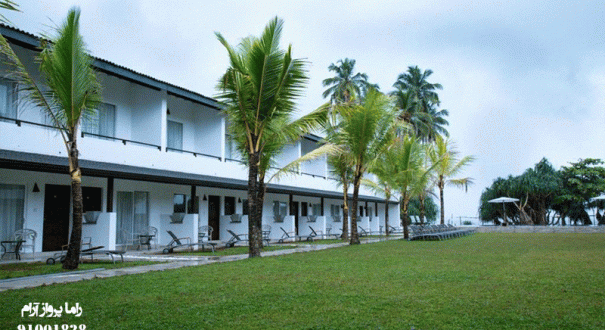 RATHNA-BEACH-RESORT-WADDUWA(5)