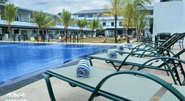 RATHNA-BEACH-RESORT-WADDUWA(6)