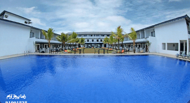 RATHNA-BEACH-RESORT-WADDUWA(7)