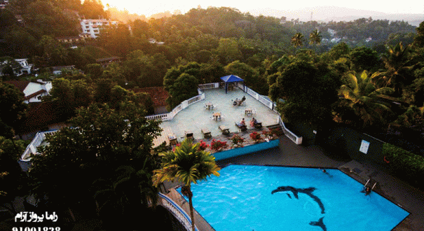 THE-SWISS-RESIDENCE-KANDY