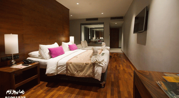 THE-SWISS-RESIDENCE-KANDY(5)