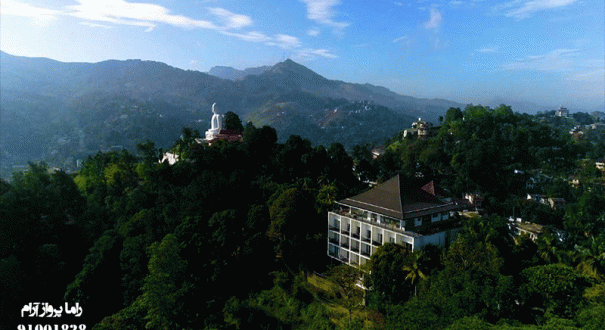 THE-SWISS-RESIDENCE-KANDY(6)