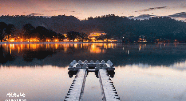 THE-SWISS-RESIDENCE-KANDY(7)