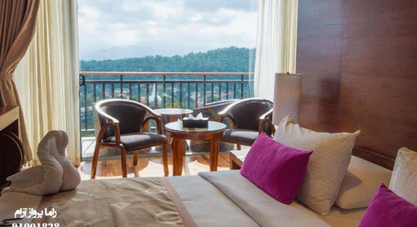 THE-SWISS-RESIDENCE-KANDY(8)