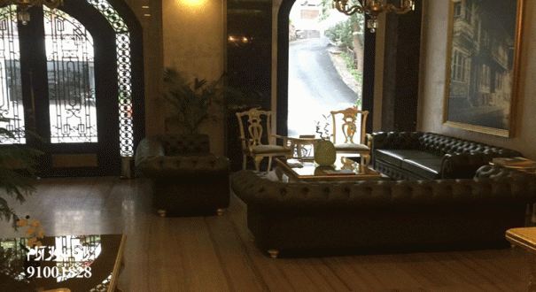 HOTEL-CUMBALI-PLAZA-1