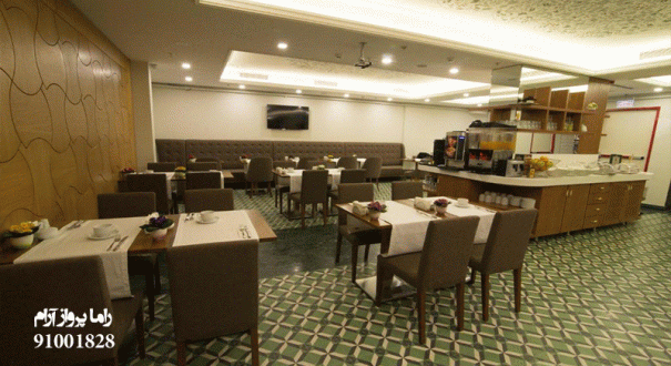 HOTEL-CUMBALI-PLAZA-2