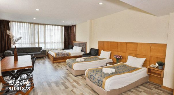 HOTEL-CUMBALI-PLAZA-3