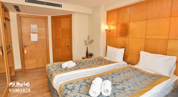 HOTEL-CUMBALI-PLAZA-5