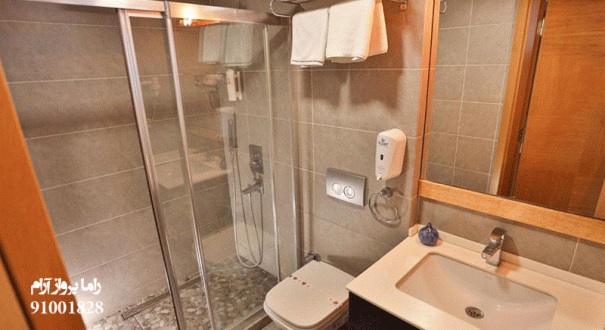 HOTEL-CUMBALI-PLAZA-6