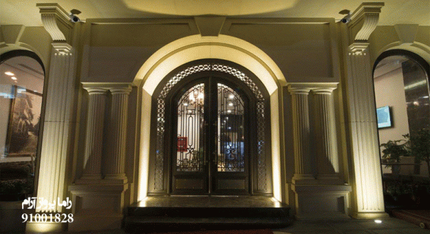 HOTEL-CUMBALI-PLAZA