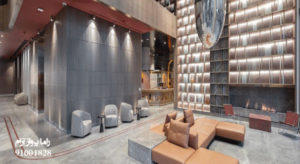 HOTEL-MELAS-ISTANBUL-1