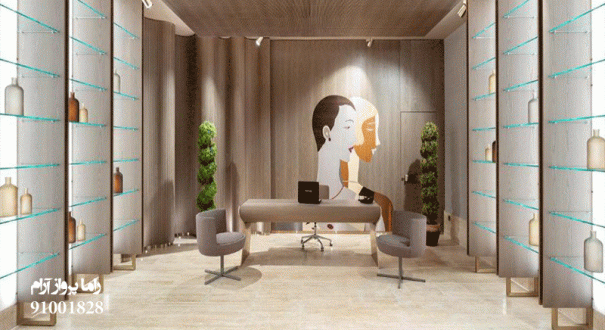 HOTEL-MELAS-ISTANBUL-2