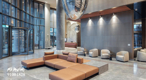 HOTEL-MELAS-ISTANBUL-3