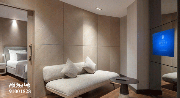 HOTEL-MELAS-ISTANBUL-4