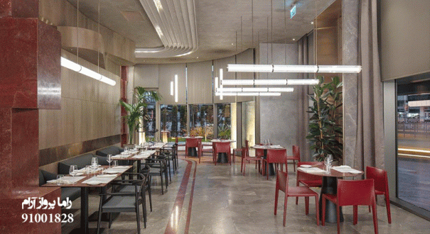 HOTEL-MELAS-ISTANBUL-5