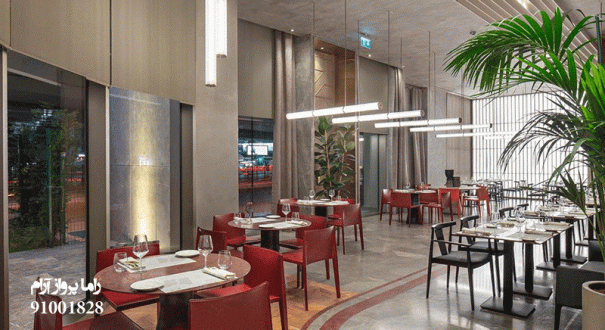 HOTEL-MELAS-ISTANBUL-6