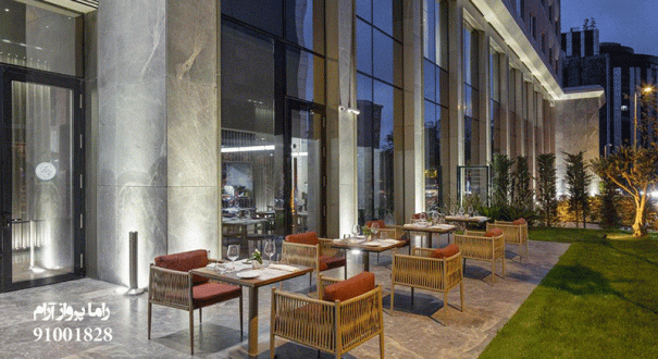 HOTEL-MELAS-ISTANBUL-7