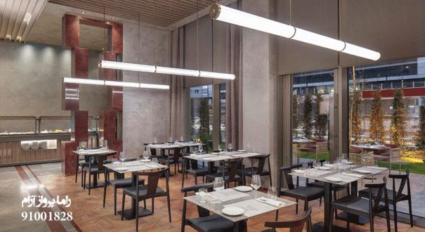 HOTEL-MELAS-ISTANBUL-8