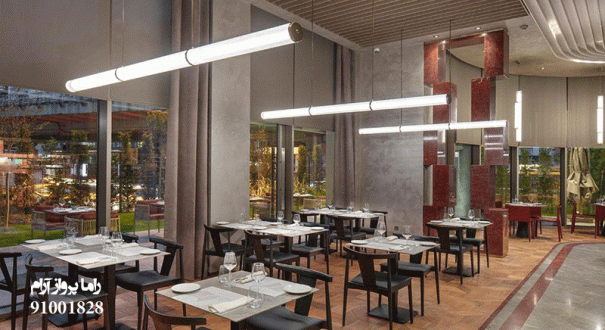 HOTEL-MELAS-ISTANBUL-9