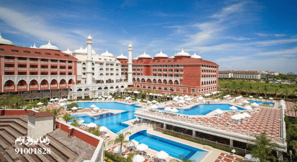 HOTEL-ROYAL-TAJ-MAHAL-SIDE