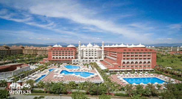 HOTEL-ROYAL-TAJ-MAHAL-SIDE-8