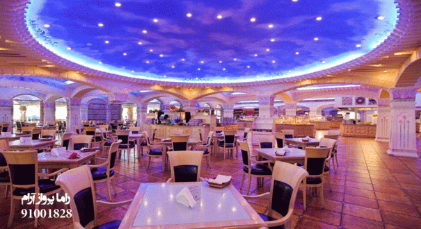 HOTEL-SIDE-STAR-RESORT-1