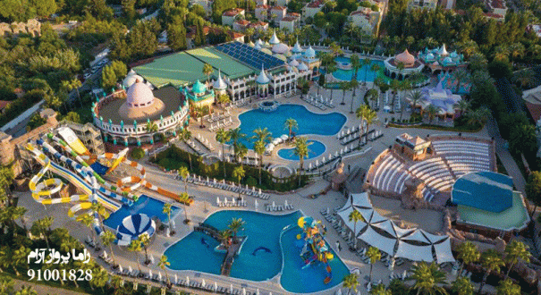 HOTEL-SIDE-STAR-RESORT
