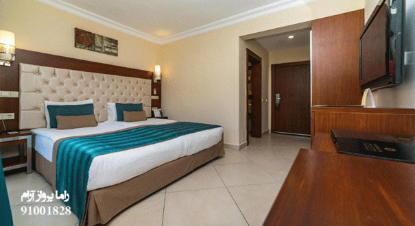 HOTEL-SIDE-STAR-RESORT-10