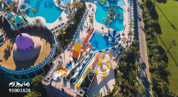 HOTEL-SIDE-STAR-RESORT-2