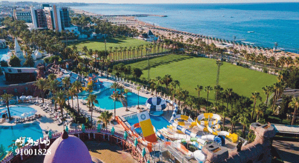 HOTEL-SIDE-STAR-RESORT-3