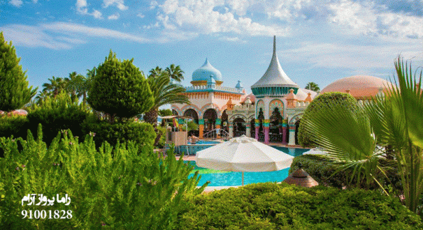 HOTEL-SIDE-STAR-RESORT-5