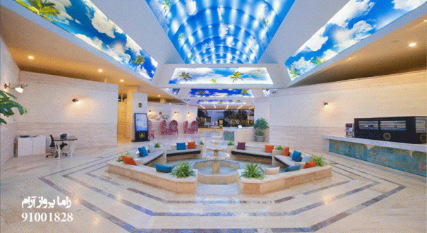 HOTEL-SIDE-STAR-RESORT-6