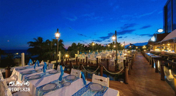 HOTEL-SIDE-STAR-RESORT-8