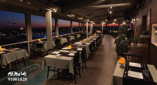 HOTEL-TROYA-ISTANBUL-1