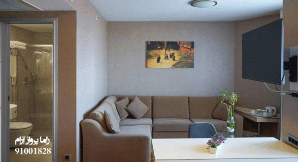 HOTEL-TROYA-ISTANBUL-3