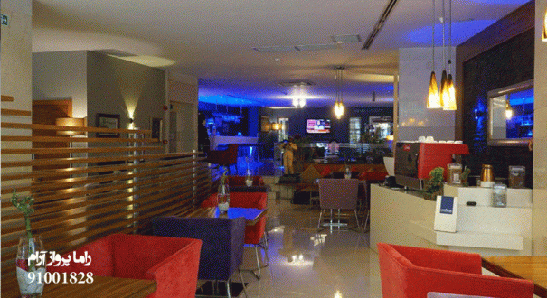 HOTEL-TROYA-ISTANBUL-4