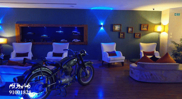 HOTEL-TROYA-ISTANBUL-5