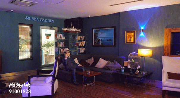 HOTEL-TROYA-ISTANBUL-6